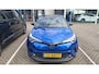 Toyota C-HR 1.8 Hybrid Bi-Tone | LEDER | NAVIGATIE | CRUISE CONTROL | LED |