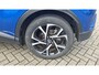 Toyota C-HR 1.8 Hybrid Bi-Tone | LEDER | NAVIGATIE | CRUISE CONTROL | LED |