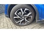 Toyota C-HR 1.8 Hybrid Bi-Tone | LEDER | NAVIGATIE | CRUISE CONTROL | LED |