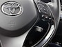 Toyota C-HR / C-HR+ 1.8 Hybrid Bi-Tone | LEDER | NAVIGATIE | CRUISE CONTROL | LED |