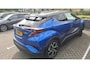 Toyota C-HR 1.8 Hybrid Bi-Tone | LEDER | NAVIGATIE | CRUISE CONTROL | LED |