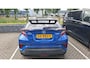 Toyota C-HR 1.8 Hybrid Bi-Tone | LEDER | NAVIGATIE | CRUISE CONTROL | LED |