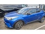 Toyota C-HR 1.8 Hybrid Bi-Tone | LEDER | NAVIGATIE | CRUISE CONTROL | LED |