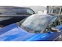 Toyota C-HR 1.8 Hybrid Bi-Tone | LEDER | NAVIGATIE | CRUISE CONTROL | LED |