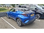 Toyota C-HR 1.8 Hybrid Bi-Tone | LEDER | NAVIGATIE | CRUISE CONTROL | LED |
