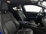 Toyota C-HR / C-HR+ 1.8 Hybrid Bi-Tone | LEDER | NAVIGATIE | CRUISE CONTROL | LED |