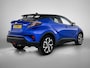 Toyota C-HR / C-HR+ 1.8 Hybrid Bi-Tone | LEDER | NAVIGATIE | CRUISE CONTROL | LED |