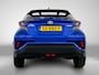 Toyota C-HR / C-HR+ 1.8 Hybrid Bi-Tone | LEDER | NAVIGATIE | CRUISE CONTROL | LED |