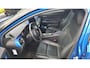 Toyota C-HR 1.8 Hybrid Bi-Tone | LEDER | NAVIGATIE | CRUISE CONTROL | LED |