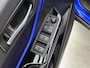 Toyota C-HR / C-HR+ 1.8 Hybrid Bi-Tone | LEDER | NAVIGATIE | CRUISE CONTROL | LED |