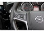 Opel Cascada 1.6 Turbo Innovation 88dkm *Bruin Leder* Navi/Camera/Stoelverwarming 170pk!!