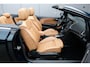 Opel Cascada 1.6 Turbo Innovation 88dkm *Bruin Leder* Navi/Camera/Stoelverwarming 170pk!!