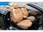 Opel Cascada 1.6 Turbo Innovation 88dkm *Bruin Leder* Navi/Camera/Stoelverwarming 170pk!!