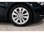 Opel Cascada 1.6 Turbo Innovation 88dkm *Bruin Leder* Navi/Camera/Stoelverwarming 170pk!!
