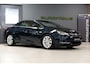 Opel Cascada 1.6 Turbo Innovation 88dkm *Bruin Leder* Navi/Camera/Stoelverwarming 170pk!!