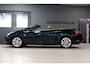 Opel Cascada 1.6 Turbo Innovation 88dkm *Bruin Leder* Navi/Camera/Stoelverwarming 170pk!!