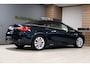 Opel Cascada 1.6 Turbo Innovation 88dkm *Bruin Leder* Navi/Camera/Stoelverwarming 170pk!!