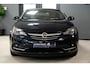 Opel Cascada 1.6 Turbo Innovation 88dkm *Bruin Leder* Navi/Camera/Stoelverwarming 170pk!!