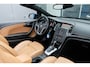 Opel Cascada 1.6 Turbo Innovation 88dkm *Bruin Leder* Navi/Camera/Stoelverwarming 170pk!!