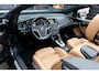 Opel Cascada 1.6 Turbo Innovation 88dkm *Bruin Leder* Navi/Camera/Stoelverwarming 170pk!!