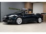 Opel Cascada 1.6 Turbo Innovation 88dkm *Bruin Leder* Navi/Camera/Stoelverwarming 170pk!!