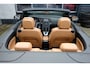 Opel Cascada 1.6 Turbo Innovation 88dkm *Bruin Leder* Navi/Camera/Stoelverwarming 170pk!!