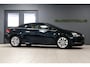 Opel Cascada 1.6 Turbo Innovation 88dkm *Bruin Leder* Navi/Camera/Stoelverwarming 170pk!!