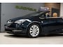 Opel Cascada 1.6 Turbo Innovation 88dkm *Bruin Leder* Navi/Camera/Stoelverwarming 170pk!!