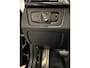BMW 3-Serie Touring 320d High Executive M Pakket Navi Pdc Led Stoelverwarming Climate Alcantara Nwe APK