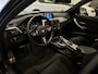 BMW 3-Serie Touring 320d High Executive M Pakket Navi Pdc Led Stoelverwarming Climate Alcantara Nwe APK
