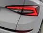 Skoda Kodiaq 1.5 TSI Business Edition 150 PK Trekhaak afneembaar | Cruise Control Adaptief | Achteruitrij Camera | Elektrische Achterklep | Climate Control | Stoelverwarming | Half Lederen Bekleding |