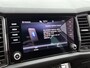 Skoda Kodiaq 1.5 TSI Business Edition 150 PK Trekhaak afneembaar | Cruise Control Adaptief | Achteruitrij Camera | Elektrische Achterklep | Climate Control | Stoelverwarming | Half Lederen Bekleding |