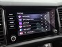 Skoda Kodiaq 1.5 TSI Business Edition 150 PK Trekhaak afneembaar | Cruise Control Adaptief | Achteruitrij Camera | Elektrische Achterklep | Climate Control | Stoelverwarming | Half Lederen Bekleding |