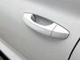 Skoda Kodiaq 1.5 TSI Business Edition 150 PK Trekhaak afneembaar | Cruise Control Adaptief | Achteruitrij Camera | Elektrische Achterklep | Climate Control | Stoelverwarming | Half Lederen Bekleding |