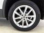 Skoda Kodiaq 1.5 TSI Business Edition 150 PK Trekhaak afneembaar | Cruise Control Adaptief | Achteruitrij Camera | Elektrische Achterklep | Climate Control | Stoelverwarming | Half Lederen Bekleding |
