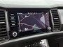 Skoda Kodiaq 1.5 TSI Business Edition 150 PK Trekhaak afneembaar | Cruise Control Adaptief | Achteruitrij Camera | Elektrische Achterklep | Climate Control | Stoelverwarming | Half Lederen Bekleding |