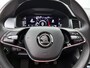 Skoda Kodiaq 1.5 TSI Business Edition 150 PK Trekhaak afneembaar | Cruise Control Adaptief | Achteruitrij Camera | Elektrische Achterklep | Climate Control | Stoelverwarming | Half Lederen Bekleding |