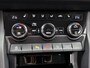 Skoda Kodiaq 1.5 TSI Business Edition 150 PK Trekhaak afneembaar | Cruise Control Adaptief | Achteruitrij Camera | Elektrische Achterklep | Climate Control | Stoelverwarming | Half Lederen Bekleding |