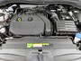 Skoda Kodiaq 1.5 TSI Business Edition 150 PK Trekhaak afneembaar | Cruise Control Adaptief | Achteruitrij Camera | Elektrische Achterklep | Climate Control | Stoelverwarming | Half Lederen Bekleding |