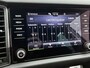 Skoda Kodiaq 1.5 TSI Business Edition 150 PK Trekhaak afneembaar | Cruise Control Adaptief | Achteruitrij Camera | Elektrische Achterklep | Climate Control | Stoelverwarming | Half Lederen Bekleding |