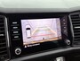 Skoda Kodiaq 1.5 TSI Business Edition 150 PK Trekhaak afneembaar | Cruise Control Adaptief | Achteruitrij Camera | Elektrische Achterklep | Climate Control | Stoelverwarming | Half Lederen Bekleding |