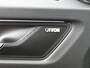 Skoda Kodiaq 1.5 TSI Business Edition 150 PK Trekhaak afneembaar | Cruise Control Adaptief | Achteruitrij Camera | Elektrische Achterklep | Climate Control | Stoelverwarming | Half Lederen Bekleding |
