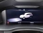 Skoda Kodiaq 1.5 TSI Business Edition 150 PK Trekhaak afneembaar | Cruise Control Adaptief | Achteruitrij Camera | Elektrische Achterklep | Climate Control | Stoelverwarming | Half Lederen Bekleding |