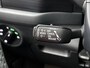 Skoda Kodiaq 1.5 TSI Business Edition 150 PK Trekhaak afneembaar | Cruise Control Adaptief | Achteruitrij Camera | Elektrische Achterklep | Climate Control | Stoelverwarming | Half Lederen Bekleding |