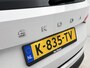 Skoda Kodiaq 1.5 TSI Business Edition 150 PK Trekhaak afneembaar | Cruise Control Adaptief | Achteruitrij Camera | Elektrische Achterklep | Climate Control | Stoelverwarming | Half Lederen Bekleding |
