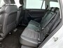 Skoda Kodiaq 1.5 TSI Business Edition 150 PK Trekhaak afneembaar | Cruise Control Adaptief | Achteruitrij Camera | Elektrische Achterklep | Climate Control | Stoelverwarming | Half Lederen Bekleding |