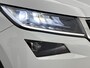 Skoda Kodiaq 1.5 TSI Business Edition 150 PK Trekhaak afneembaar | Cruise Control Adaptief | Achteruitrij Camera | Elektrische Achterklep | Climate Control | Stoelverwarming | Half Lederen Bekleding |