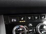 Skoda Kodiaq 1.5 TSI Business Edition 150 PK Trekhaak afneembaar | Cruise Control Adaptief | Achteruitrij Camera | Elektrische Achterklep | Climate Control | Stoelverwarming | Half Lederen Bekleding |