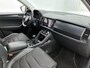 Skoda Kodiaq 1.5 TSI Business Edition 150 PK Trekhaak afneembaar | Cruise Control Adaptief | Achteruitrij Camera | Elektrische Achterklep | Climate Control | Stoelverwarming | Half Lederen Bekleding |