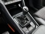 Skoda Kodiaq 1.5 TSI Business Edition 150 PK Trekhaak afneembaar | Cruise Control Adaptief | Achteruitrij Camera | Elektrische Achterklep | Climate Control | Stoelverwarming | Half Lederen Bekleding |